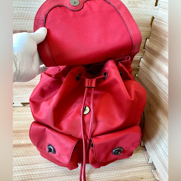 SOLD OUT - Picture 5 of 11